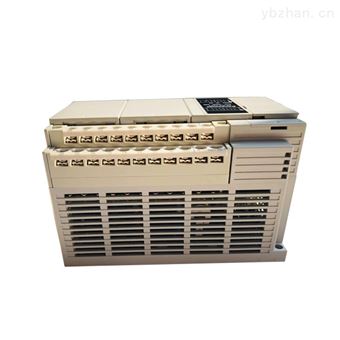 USB接口小型通用PLC